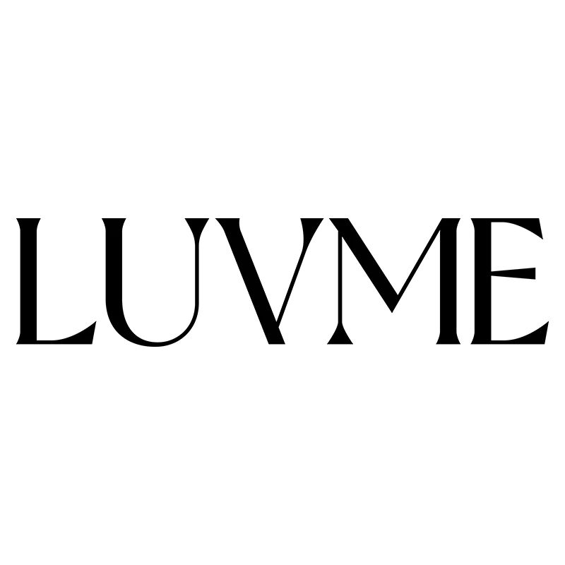 Trendy Layered Cut Pre-plucked Glueless 5x5 Closure Lace Wig 100% Human Hair | Luvmehair