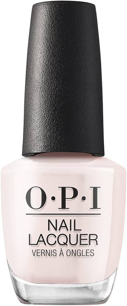 OPI Nail Lacquer, Pink in Bio, Pink OPI Nail Polish, me myself and OPI Spring ‘23 Collection, 0... | Amazon (US)