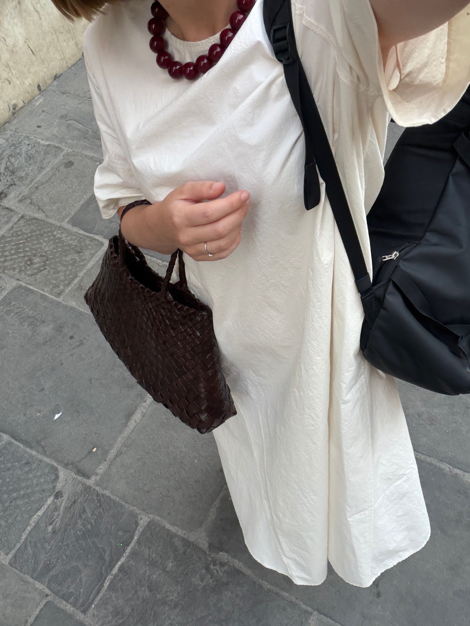 #LTKeurope #LTKitalia #LTKsummer