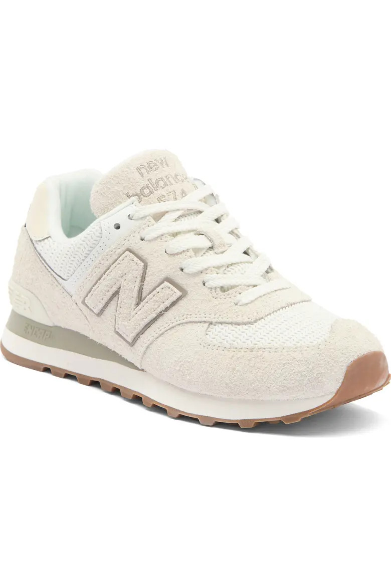 574 Sneaker (Women) | Nordstromrack | Nordstrom Rack
