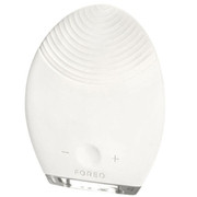 FOREO LUNA™ - Ultra-Sensitive Skin | Look Fantastic (US & CA)