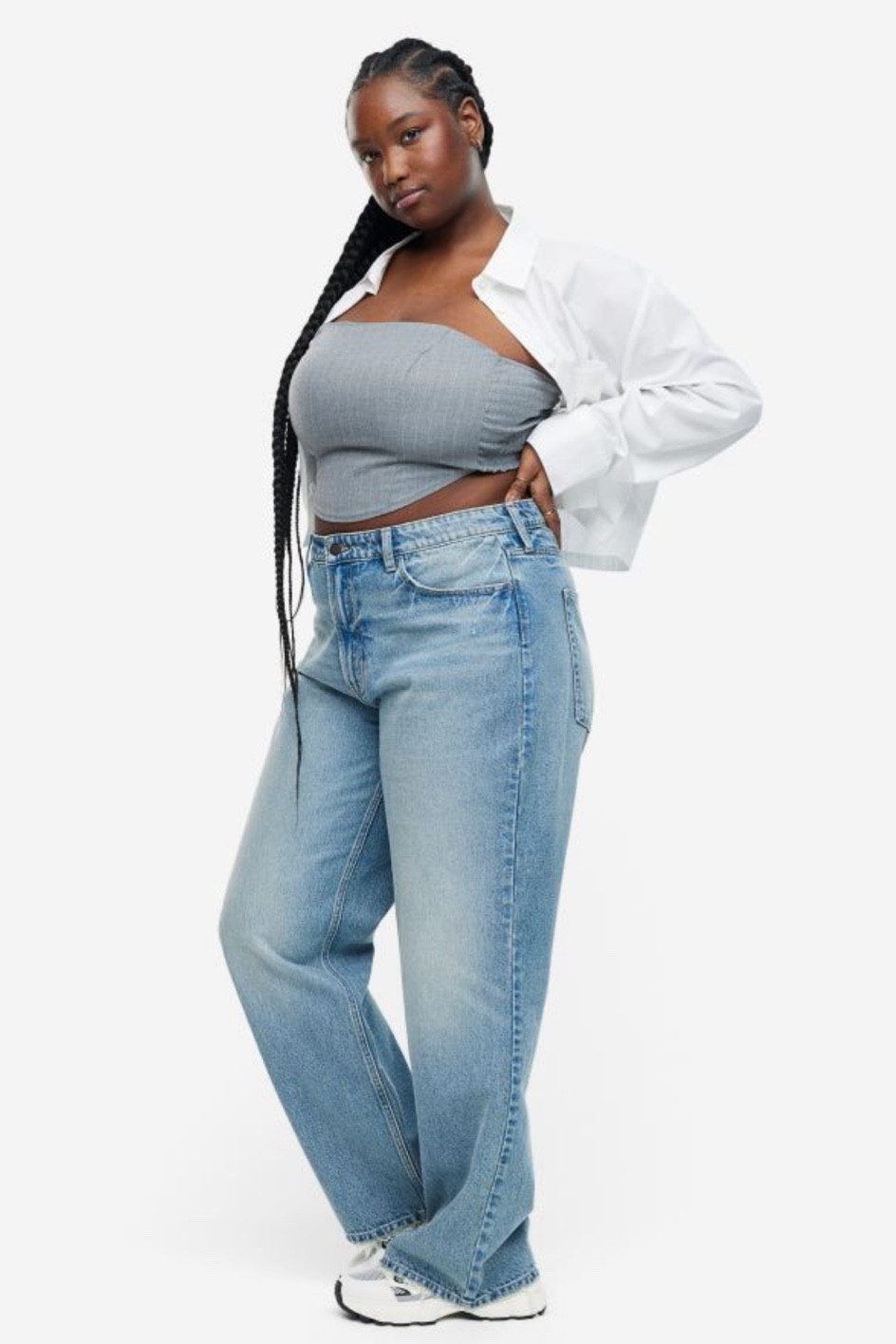Women’s Jeans 

Holiday outfits, Christmas outfits, winter outfits, cropped jeans, wide leg jeans, baggy jeans, high rise jeans, H&M, target, Amazon, Levi’s, sweaters, coats, jackets, boots, tops, pullover  

#LTKmidsize #LTKsalealert #LTKplussize