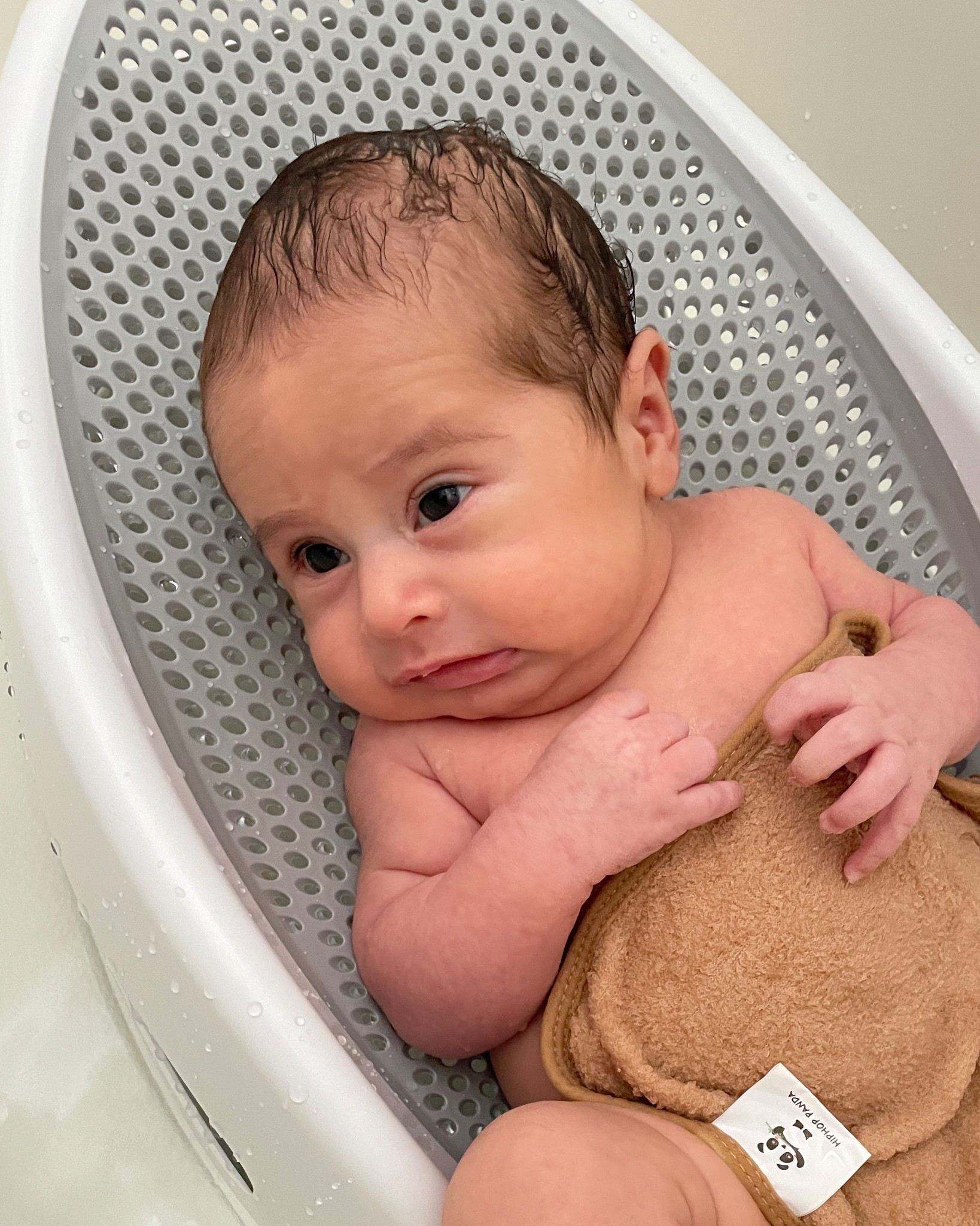 Baby bath favorites


#LTKFindsUnder50 #LTKHome #LTKBaby