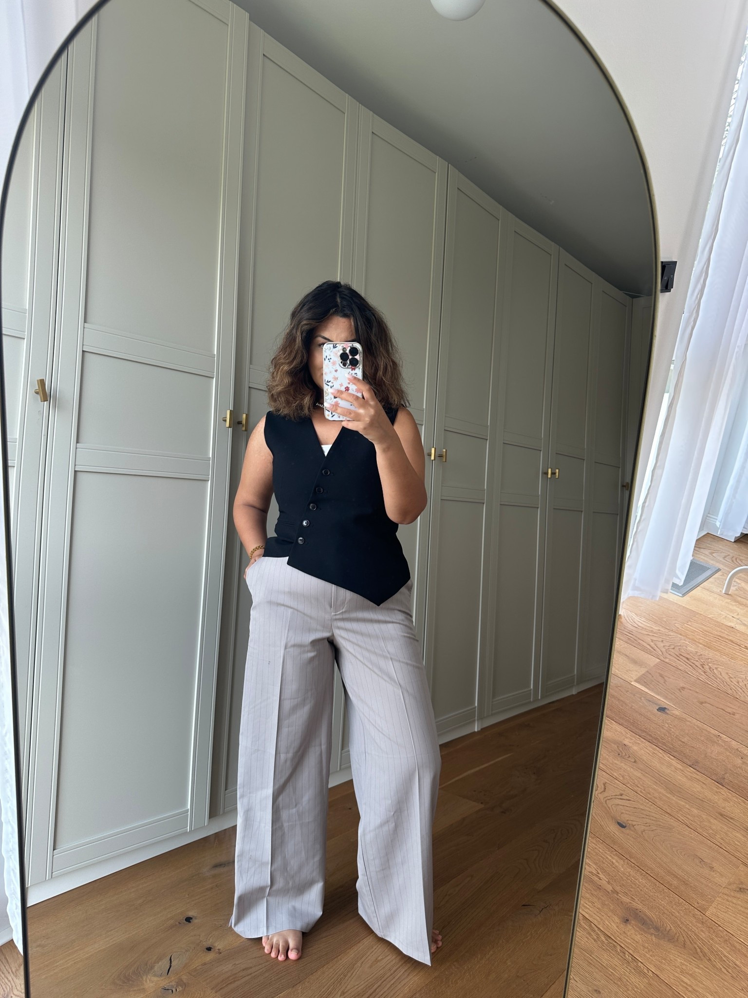 #LTKdeutschland #LTKeurope #LTKpetite
