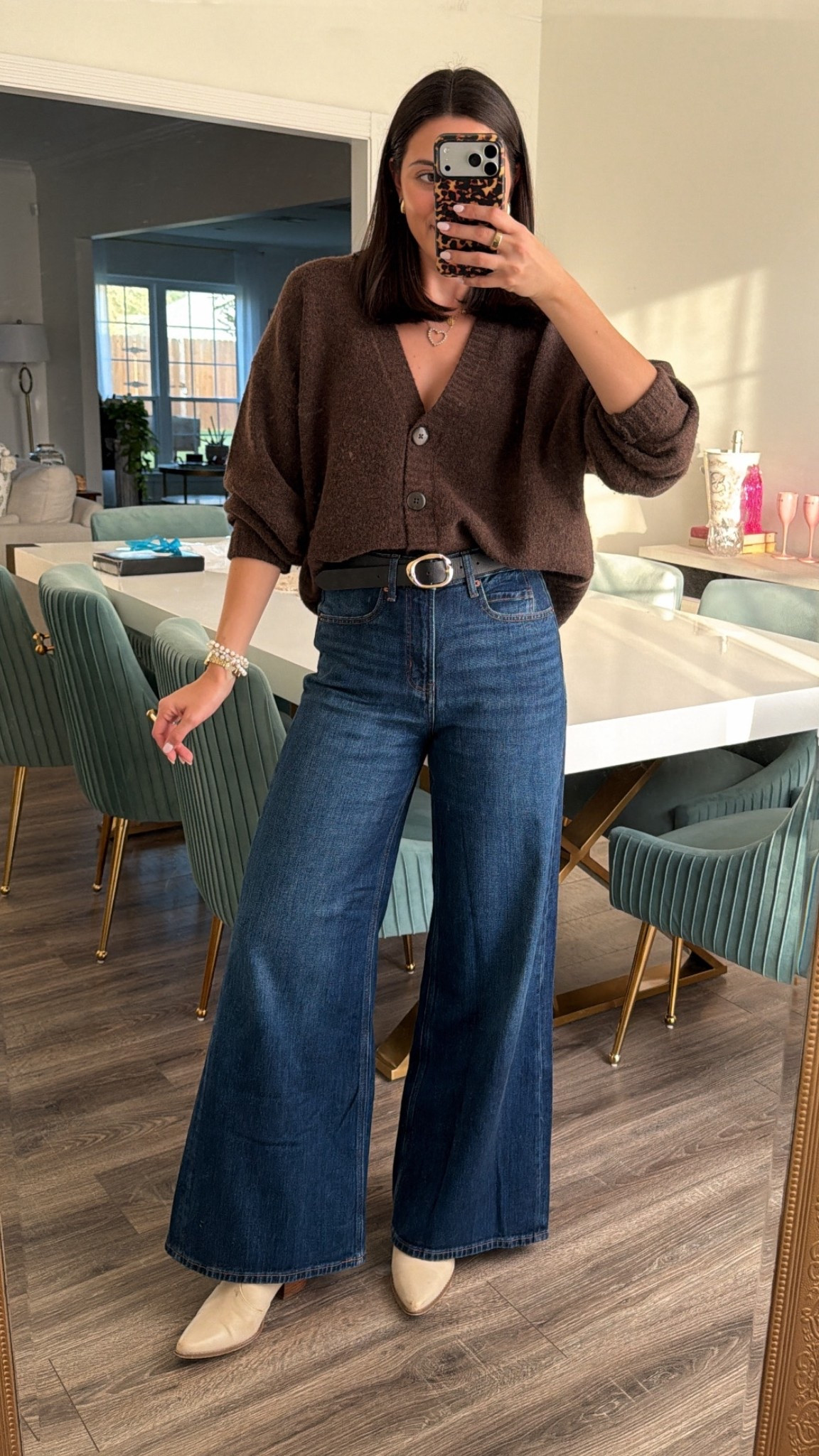 Old navy is 50% Off!!!