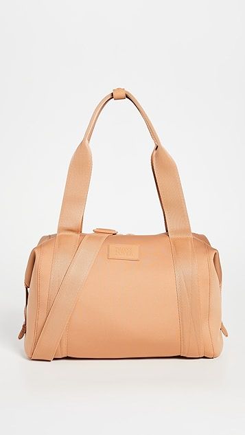 Landon Carryall Medium Duffel Bag | Shopbop