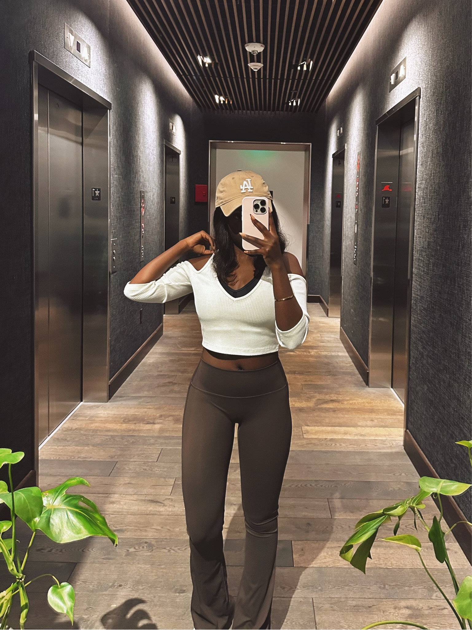 #PLT Lounge wear

#LTKWomen #LTKunder50 #LTKfashion

#LTKActive