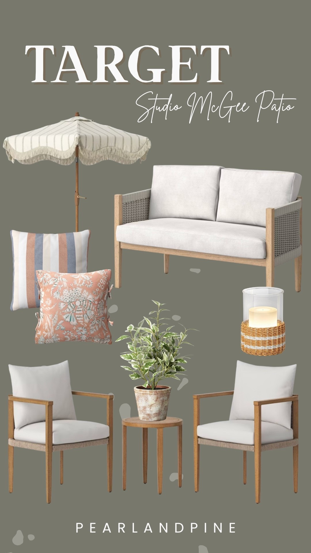 #LTKParties #LTKHome #LTKStyleTip