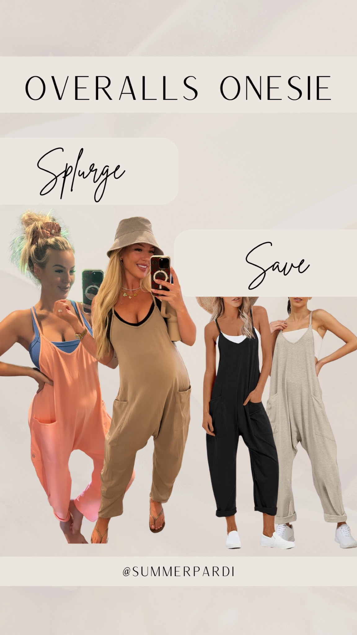 #LTKBump #LTKFindsUnder50 #LTKStyleTip