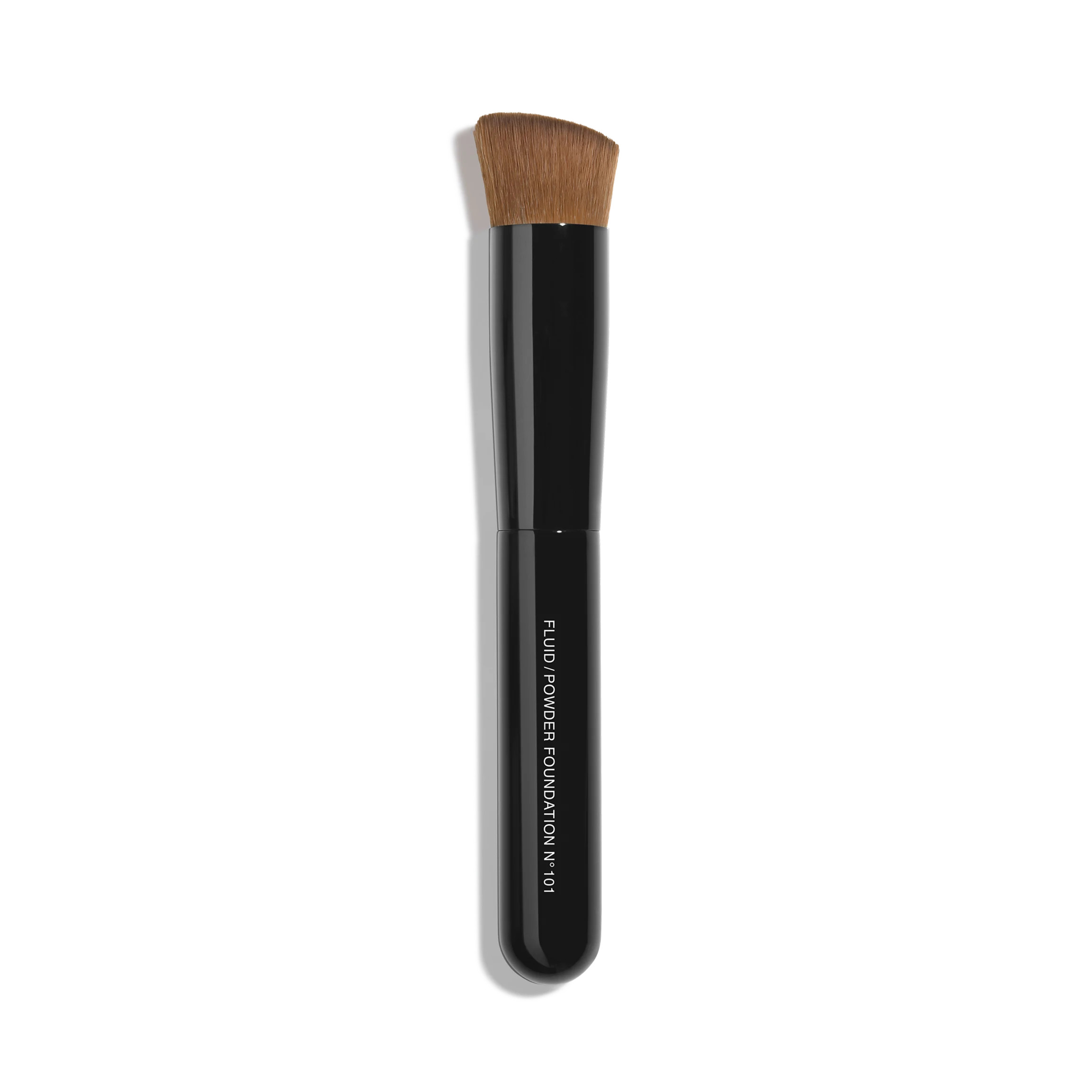LES PINCEAUX DE CHANEL | Chanel, Inc. (US)