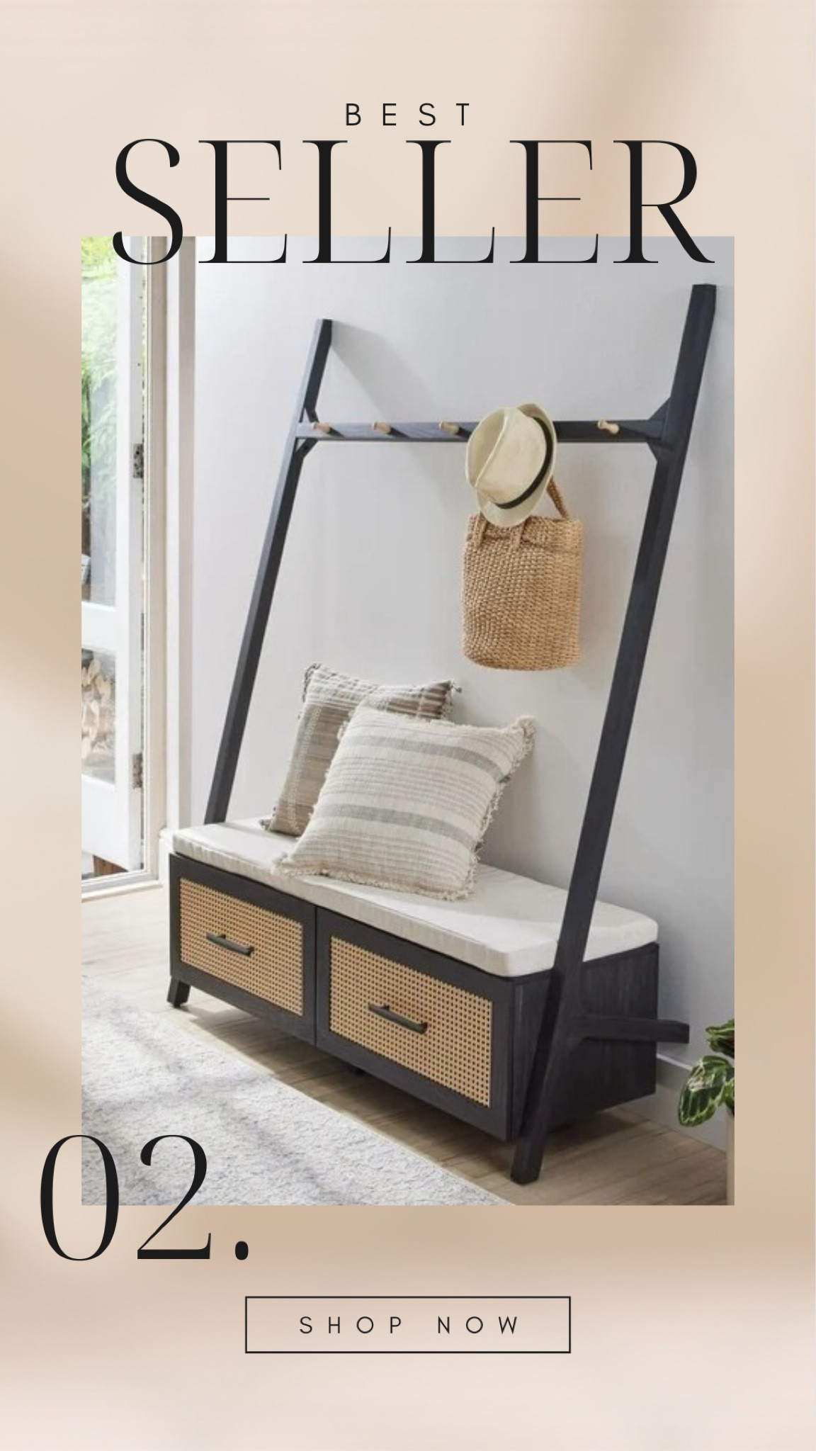 Best sellers!! ✨ Click below to shop! Follow me @interiordesignerella for more exclusive posts & sales!!! So glad you’re here! Xo!!!❤️🥰👯‍♀️🌟 #liketkit @shop.ltk

#LTKHome #LTKShoeCrush #LTKStyleTip