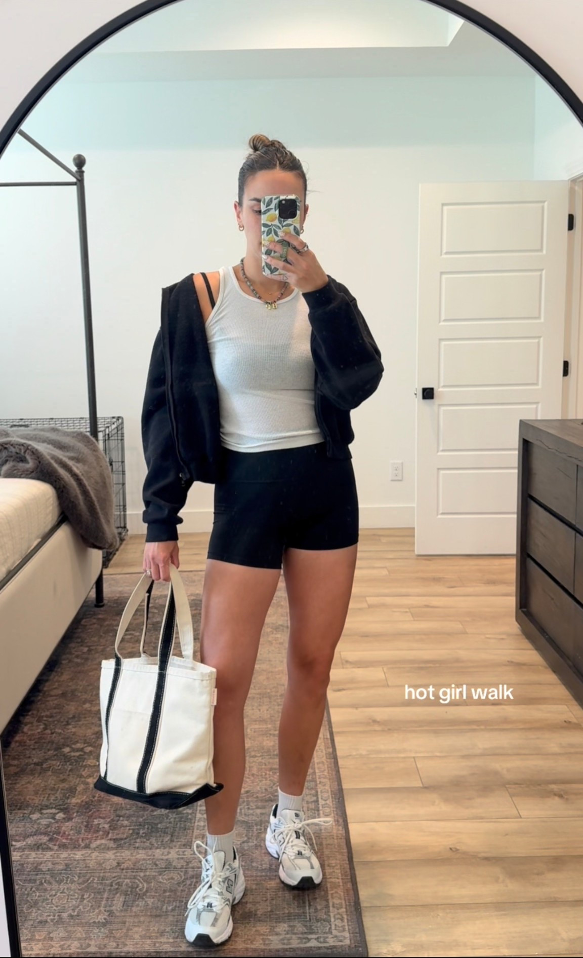 #LTKSeasonal #LTKShoeCrush #LTKFindsUnder100