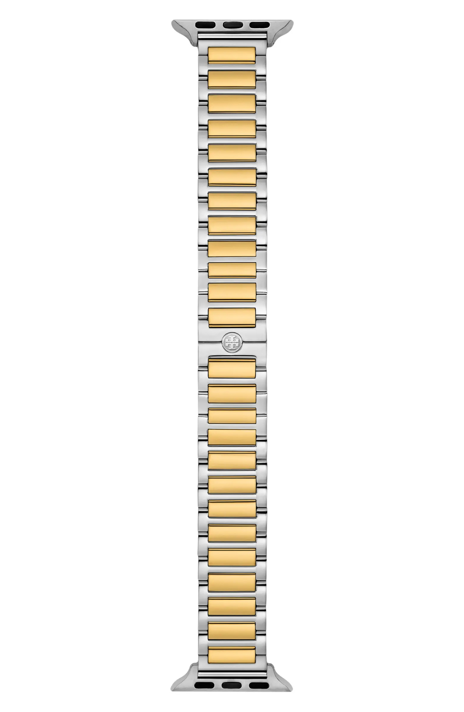 The Kira 18mm Apple Watch® Bracelet Watchband | Nordstrom