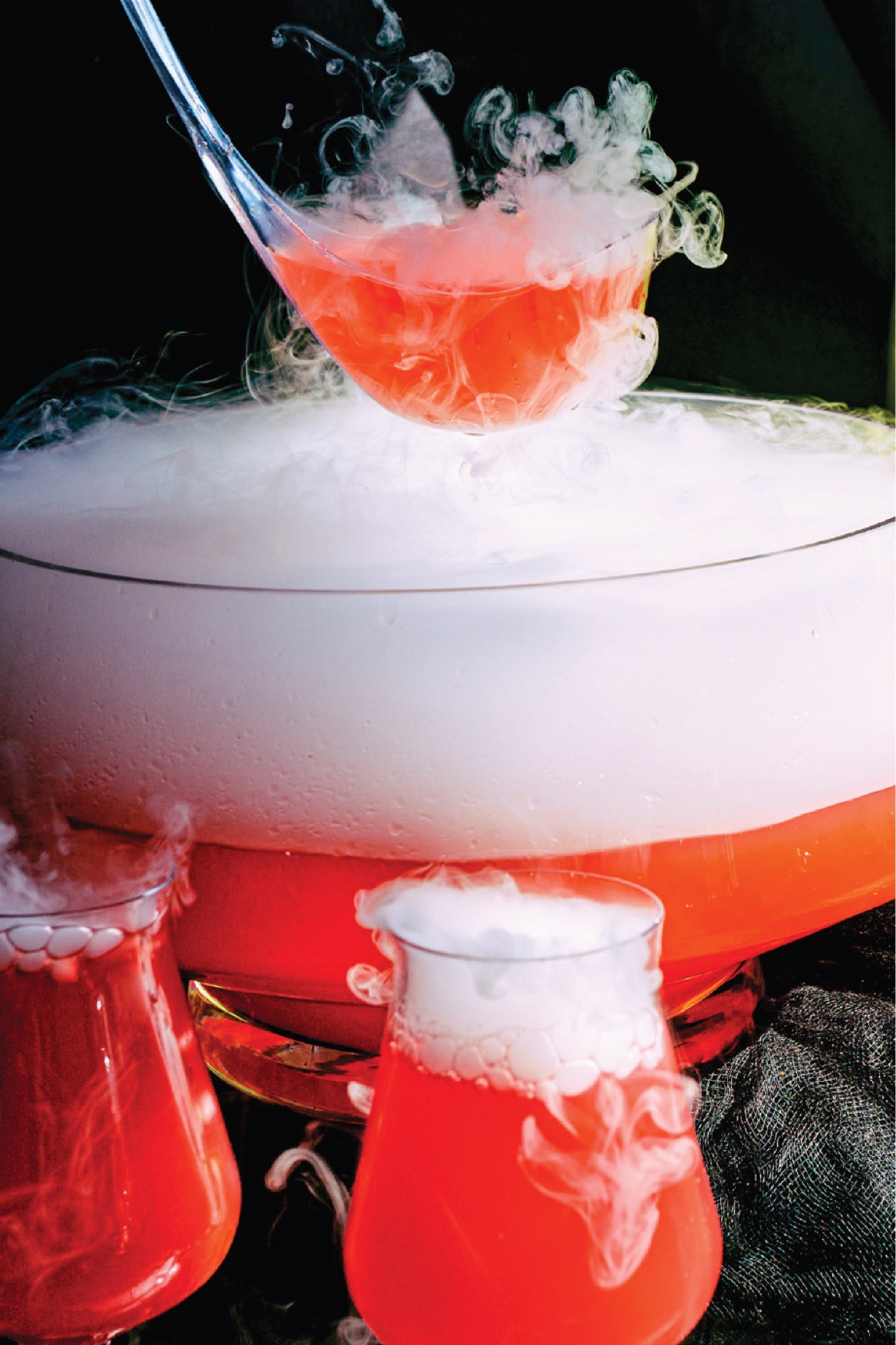 Week of 10/13 👻

#LTKSeasonal #LTKHoliday #LTKHalloween