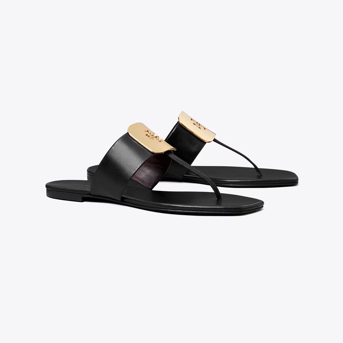 GEORGIA SANDAL | Tory Burch (US)