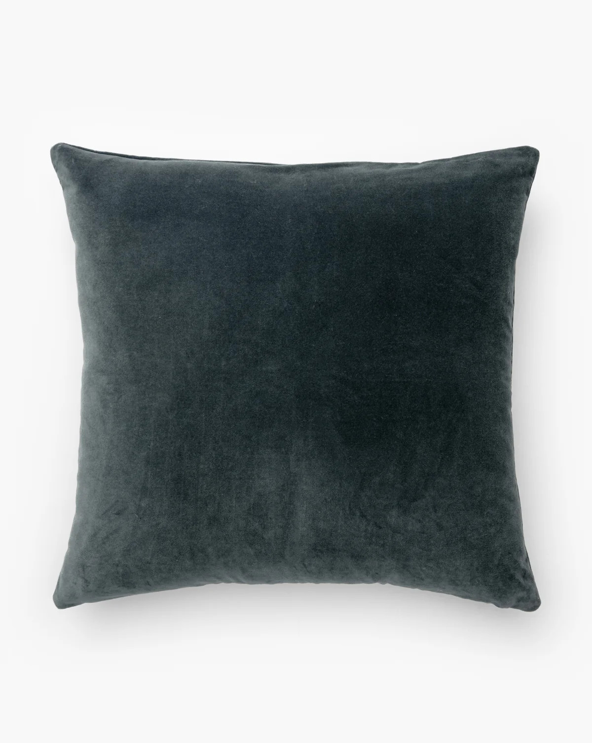 Bellevue Velvet Pillow Cover | McGee & Co. (US)