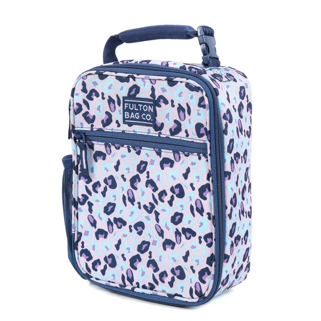 Fulton Bag Co. Upright Lunch Bag | Target