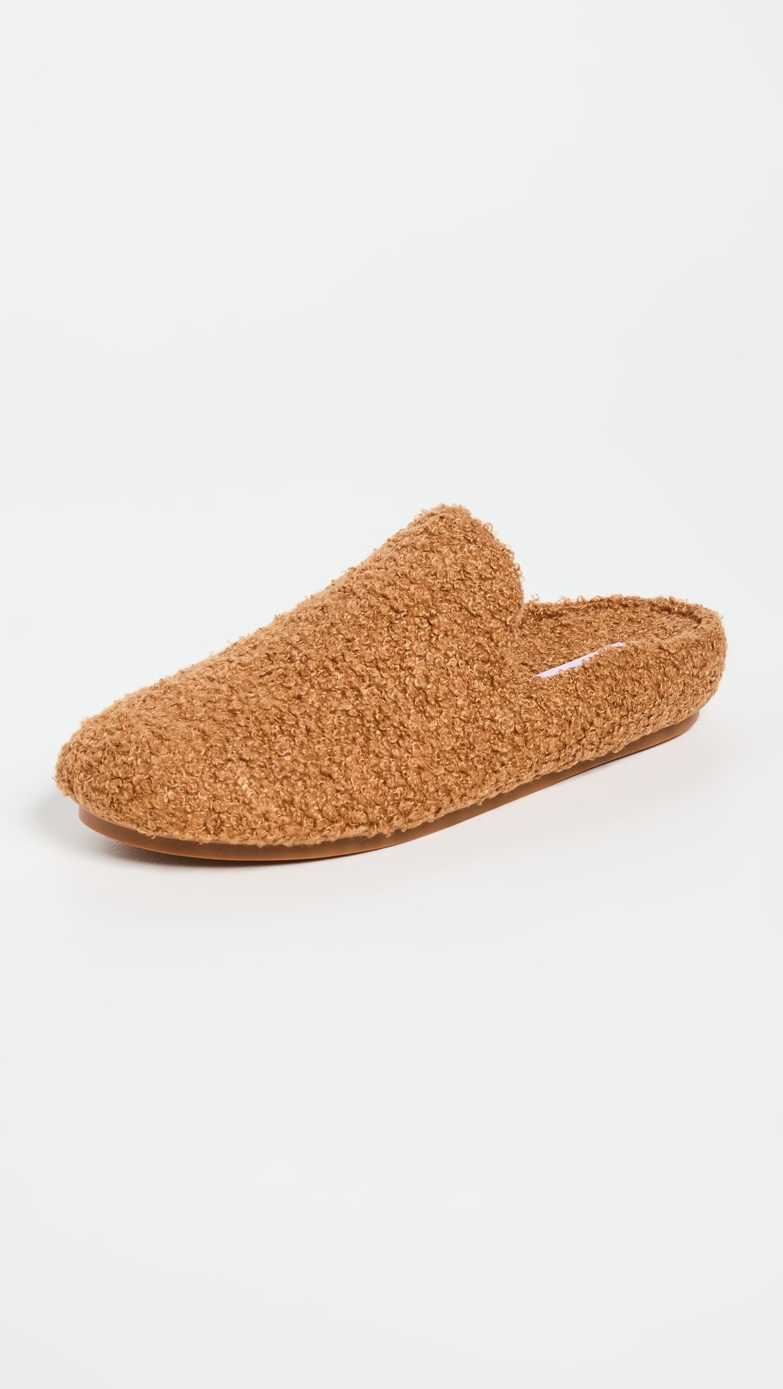 The Kush Slippers | Shopbop