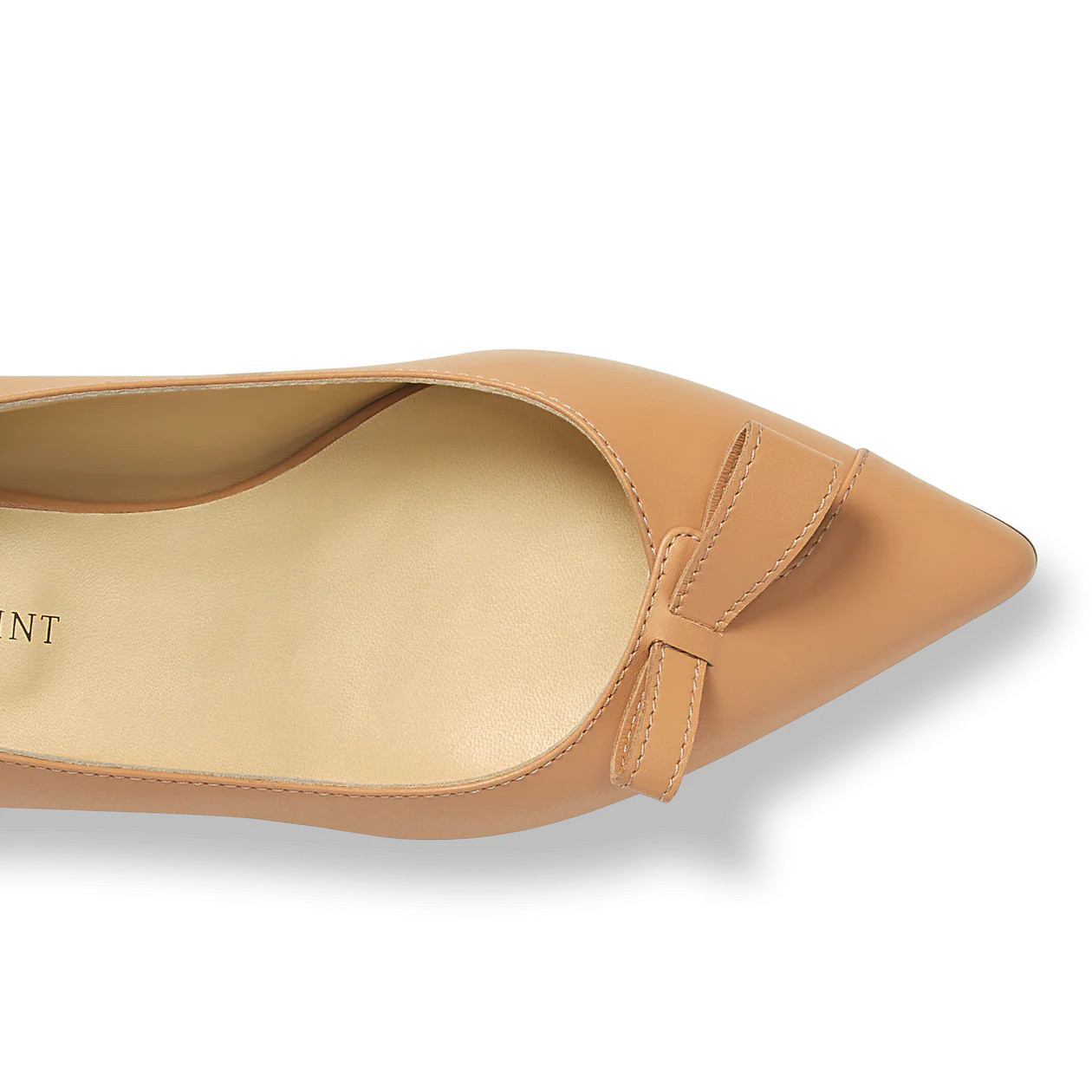 Natalie | Sarah Flint