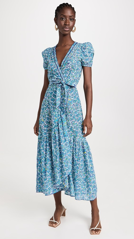 Poupette St Barth | Shopbop