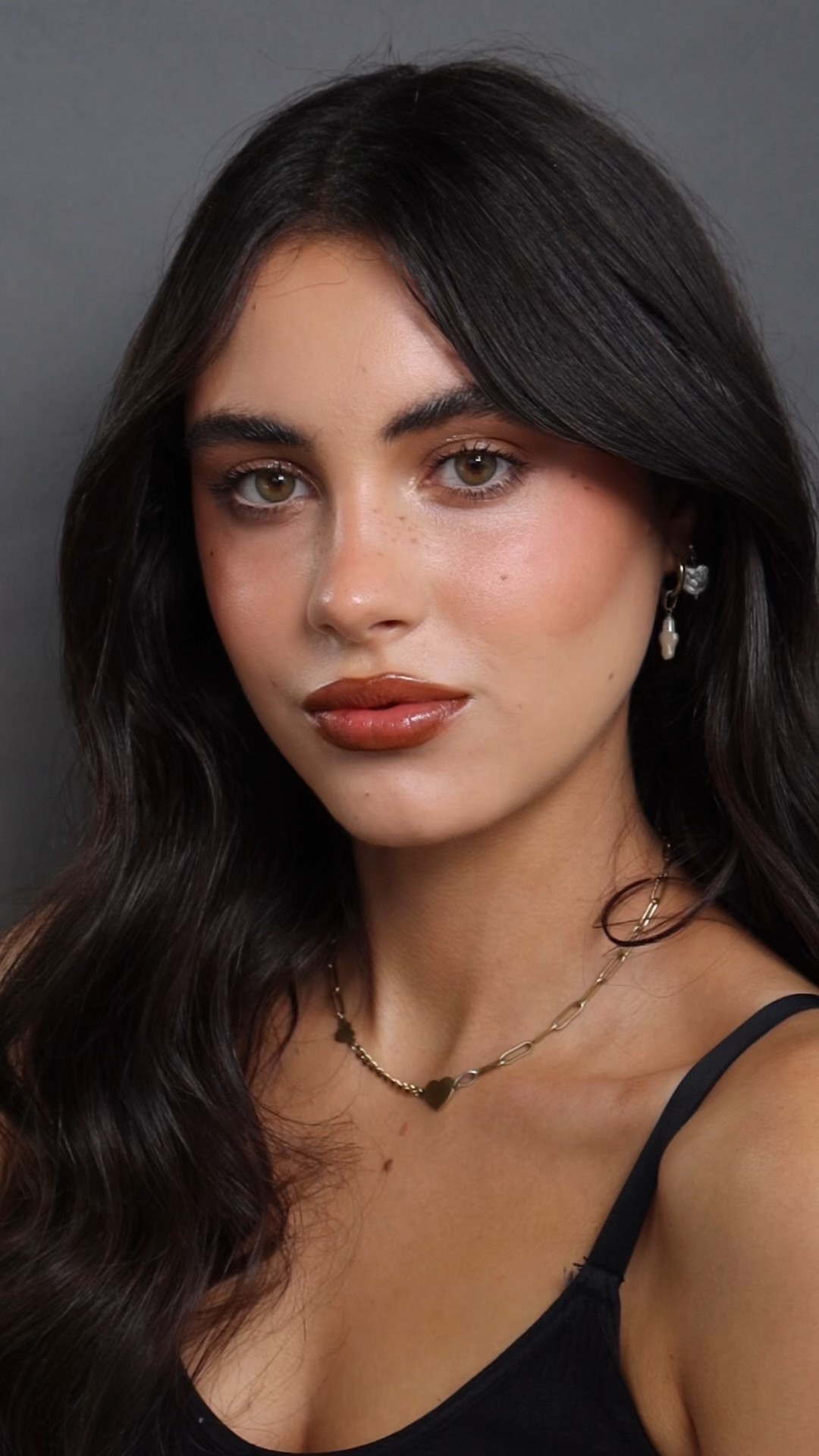 Hey my love,

Please see below for my favourite concealers depending on coverage, finish, and skin type:

1. Tarte Shape Tape Concealer – Medium to full coverage with a radiant finish. Works beautifully on most skin types, including dry.

2. Haus Labs Triclone Skin Tech Concealer – A buildable, natural-looking formula that offers both brightening and full coverage. Great for all skin types, including textured skin.

3. NARS Soft Matte Concealer – Versatile and buildable coverage. Fantastic on all skin types — oily, dry, textured, or with fine lines. The soft matte finish means you can use less (or no) powder to set.

4. Maybelline Instant Age Rewind Multi-Use Concealer – Light to medium coverage. Best suited for normal to oily skin types.

5. Natasha Denona Hy-Glam Concealer – Medium to good coverage, perfect for brightening dark circles. Works well on all skin types.

Let me know if you have any questions!
x MM

