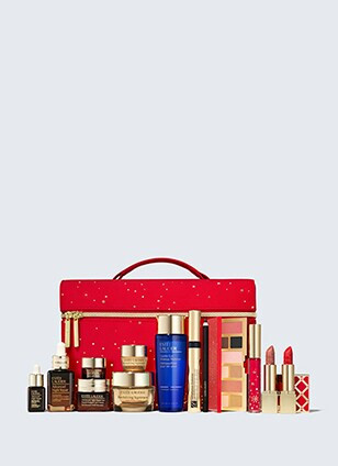 THE ULTIMATE GIFT | Estée Lauder Official Site | Estee Lauder (US)