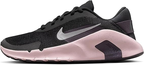 Nike Women's Flex Train Training/Workout Shoes | Amazon (US)