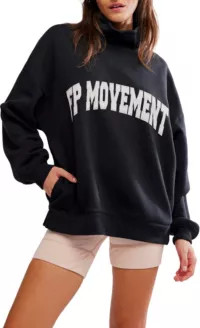 FP Movement Women's Victory Set | DICK'S Sporting Goods