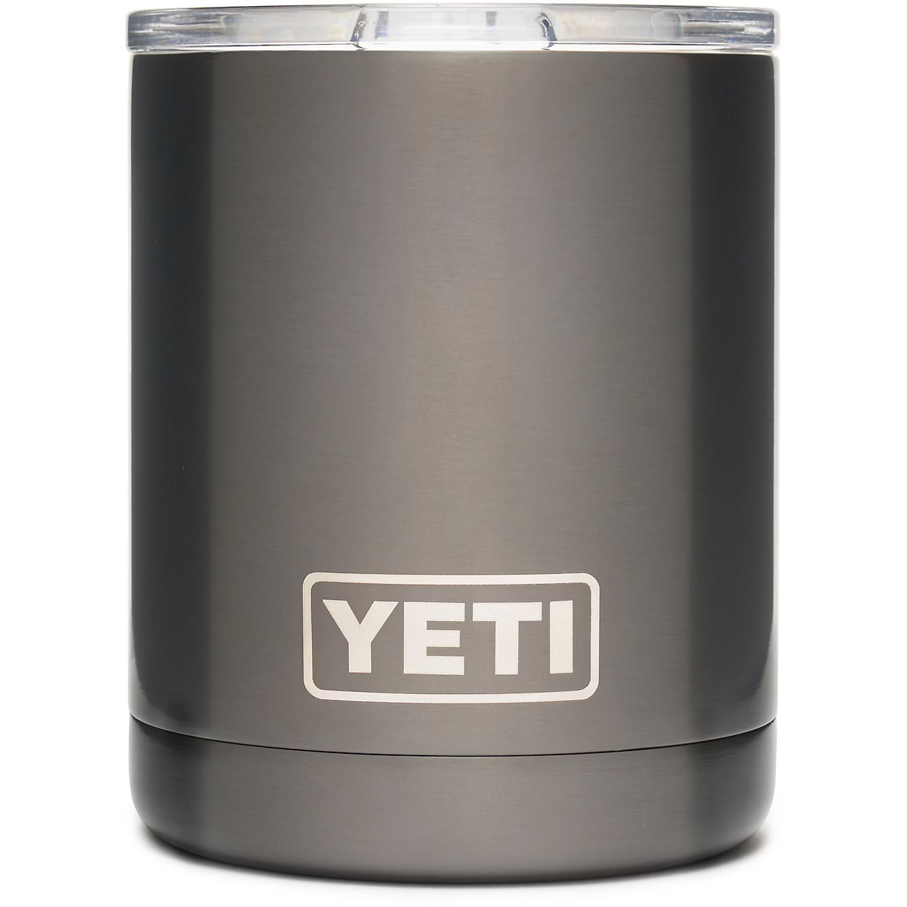 YETI Rambler 10 oz Lowball Glass | Academy Sports + Outdoor Affiliate
