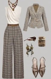 Gifts for her 🤎

#LTKHoliday #LTKGiftGuide #LTKCyberWeek