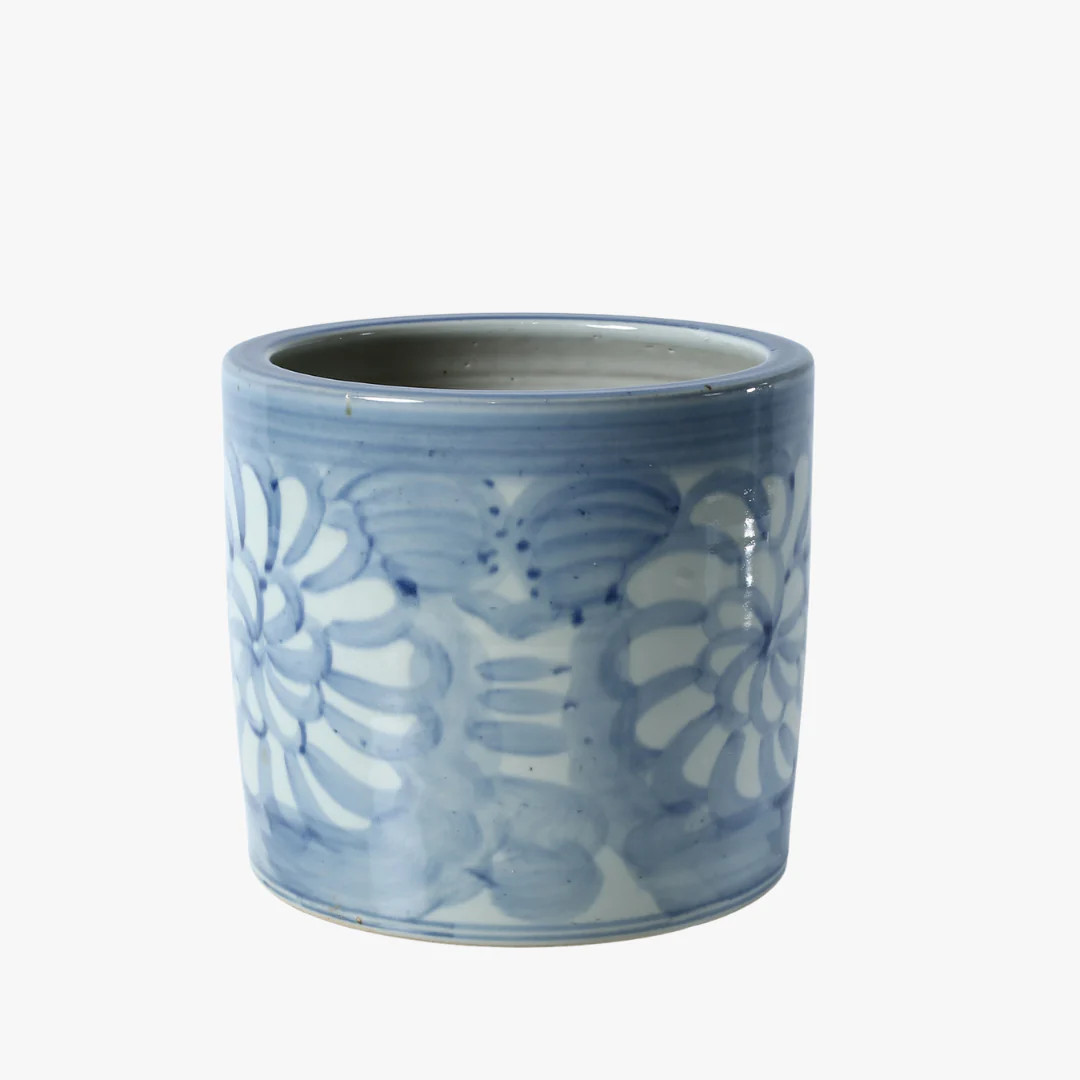 Dahlia Cachepot | Dear Keaton