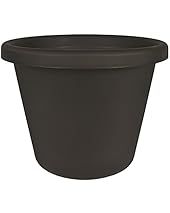 Outdoor Planters | Amazon (US)