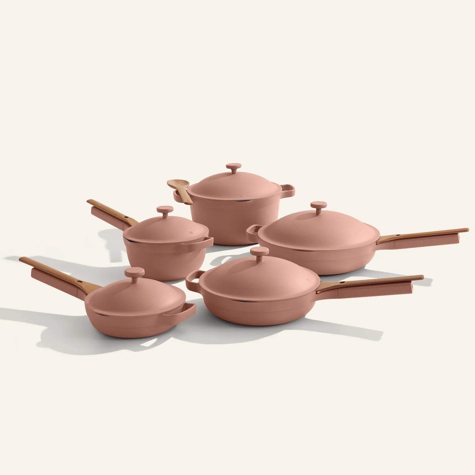 Cookware Set+ | Our Place