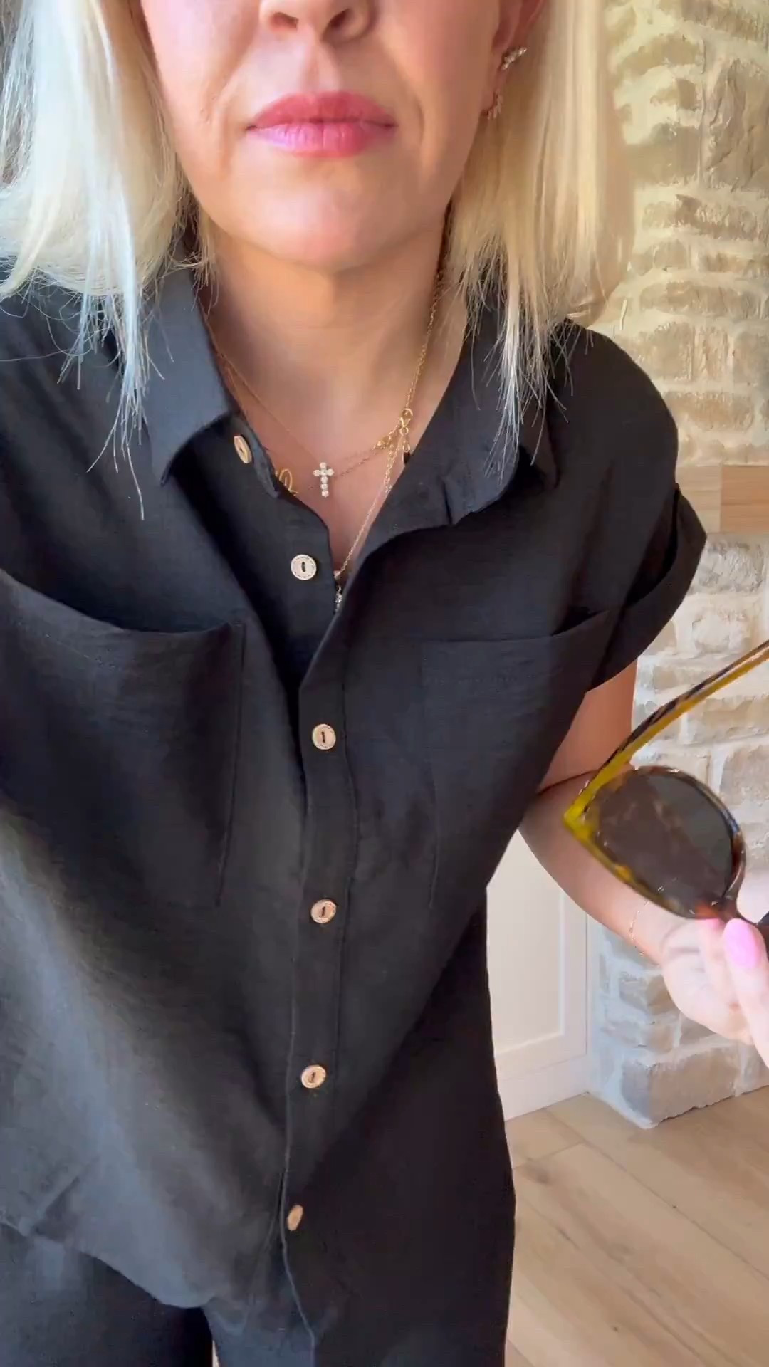 Another set that is on sale on Amazon! 

#LTKStyleTip #LTKSaleAlert #LTKFindsUnder50