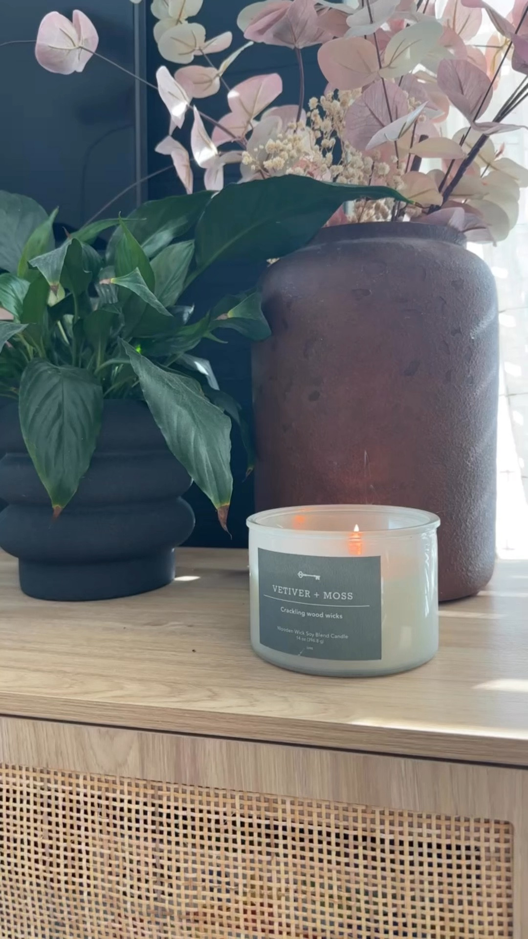 Smelly good vibes 

#LTKHome #LTKFindsUnder50 #LTKxPrimeDay