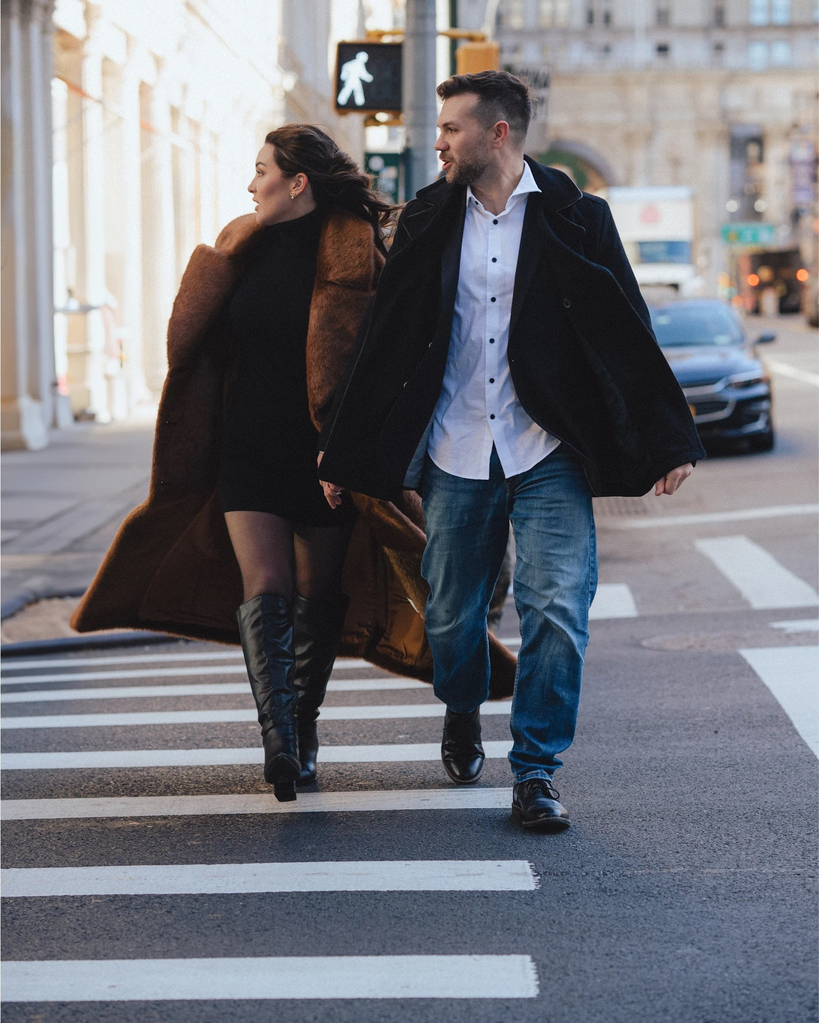 My new fave (&the warmest ever) winter coat 🧸

#LTKSeasonal #LTKStyleTip #LTKSaleAlert