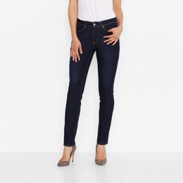 Levi's Revel Bold Curve Skinny Jeans - Women's 24x32 | LEVI'S (US)