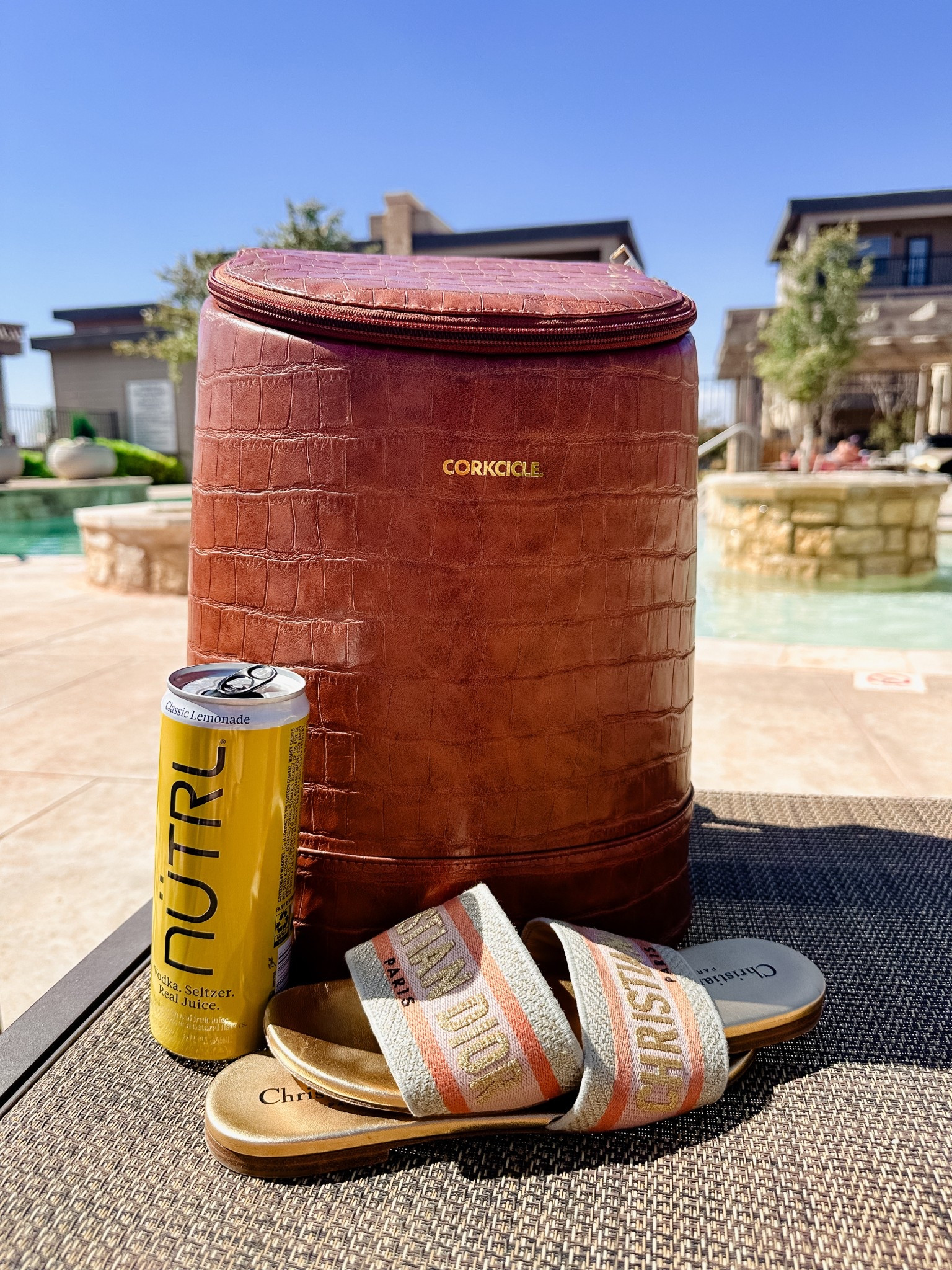 Summer essentials ☀️

#LTKSwim #LTKShoeCrush #LTKSeasonal