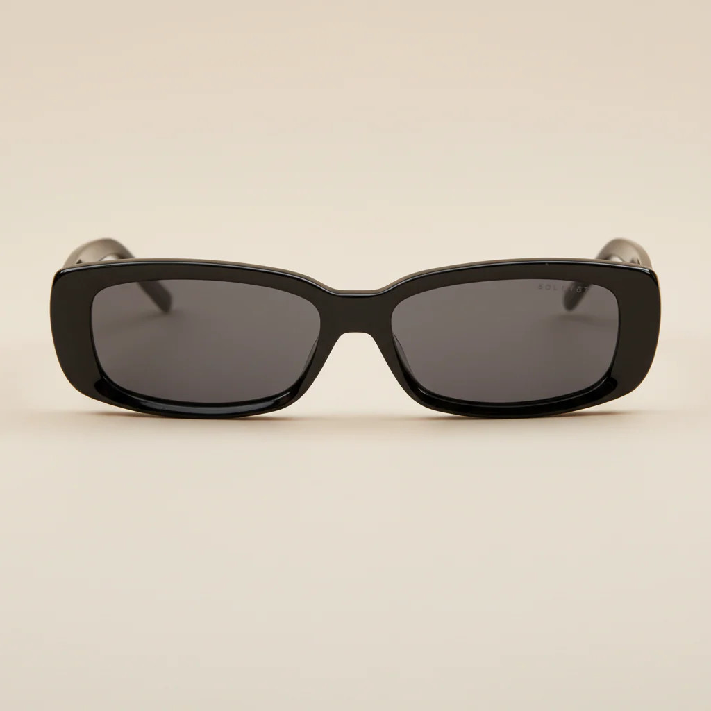 Integrity | Sol Kyst