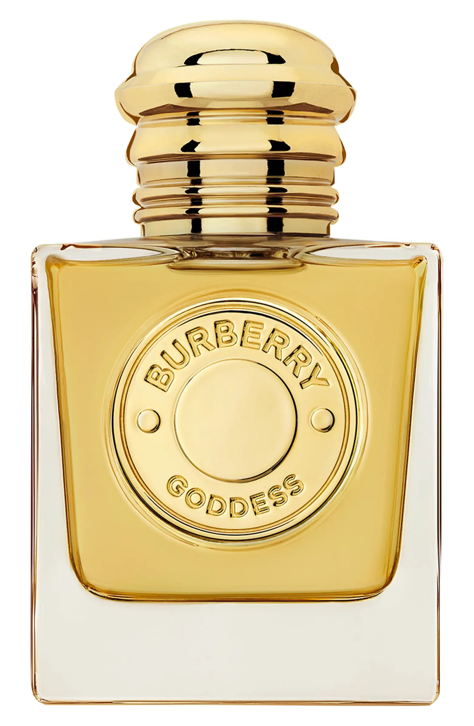 Burberry 'Burberry Goddess Eau de Parfum Intense | Nordstrom | Nordstrom