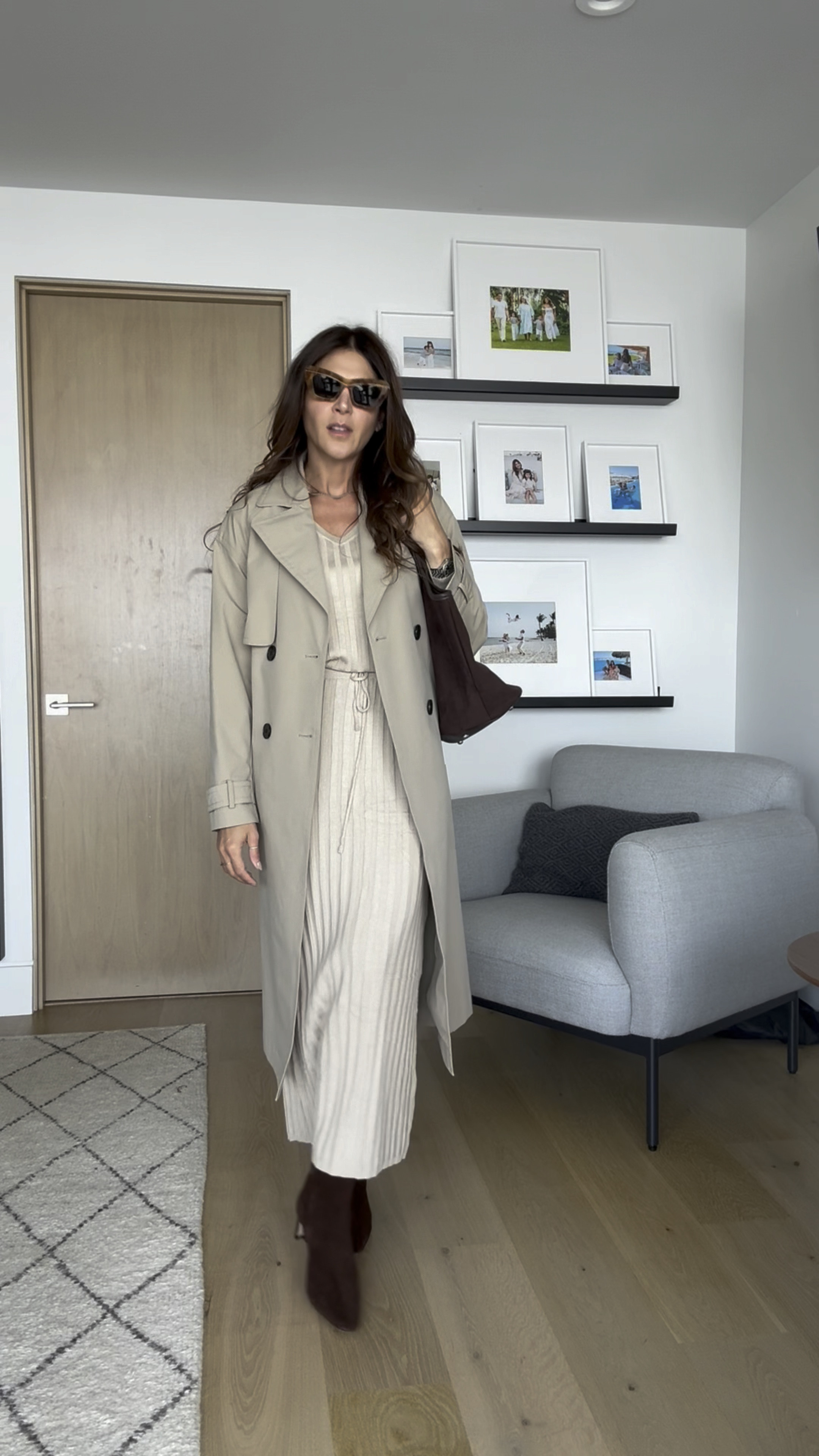 Perfect fall set🧡🍂🎃