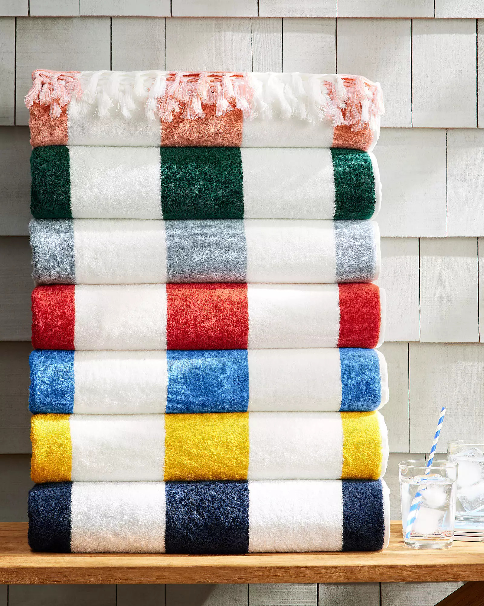 $78.00 | Serena and Lily