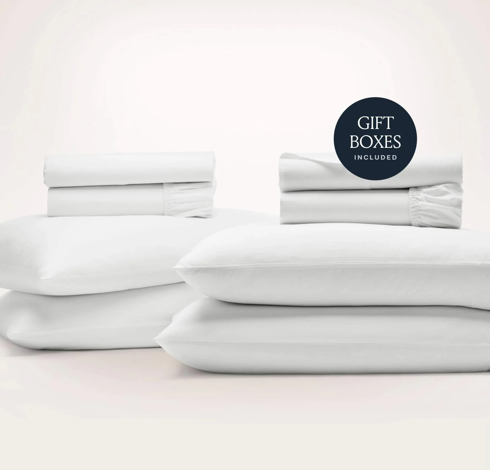 2-Signature Sheet Set Bundle | Boll & Branch