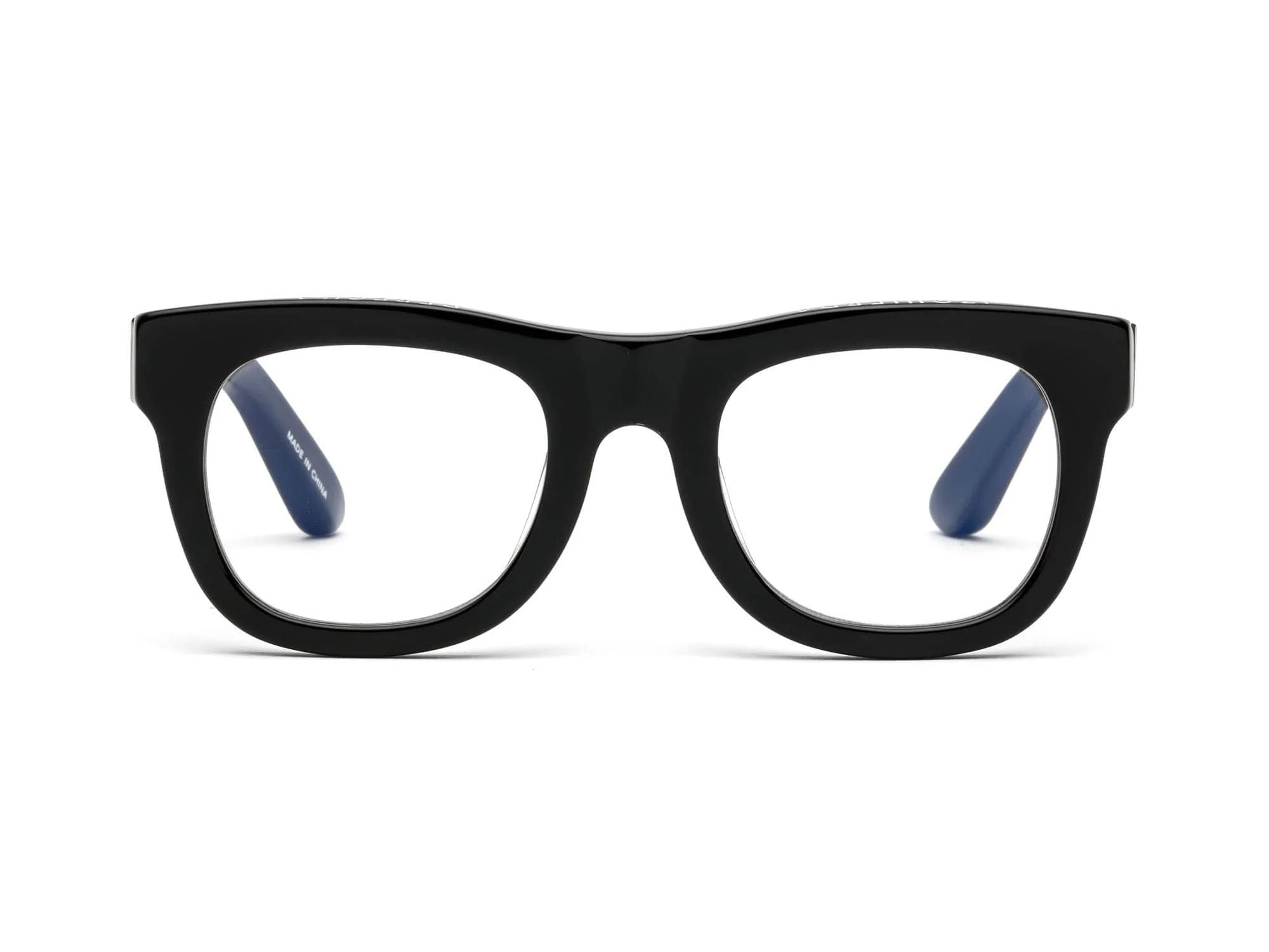 D28 Progressive Glasses | CADDIS 