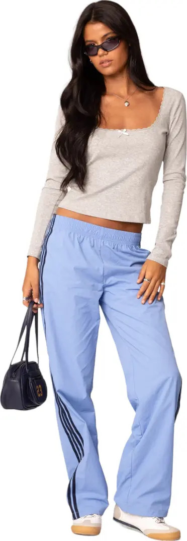 $49.60 | Nordstrom