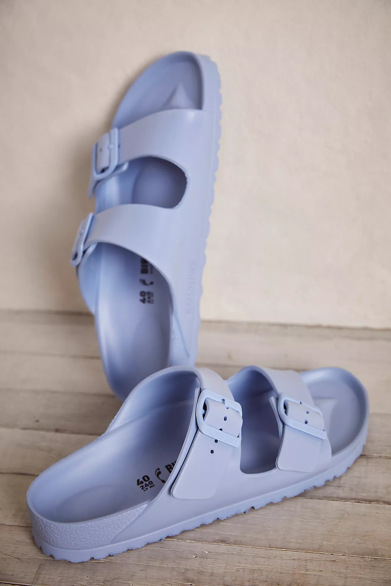 Eva Arizona Birkenstock Sandals | Free People (Global - UK&FR Excluded)