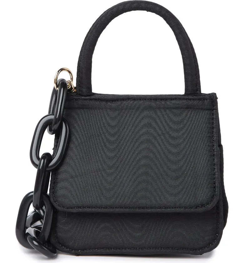 Newbie Baby Top Handle Crossbody | Nordstromrack | Nordstrom Rack