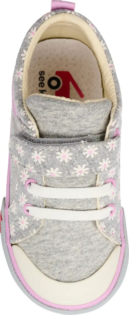 See Kai Run Kristin Sneaker | Nordstrom | Nordstrom