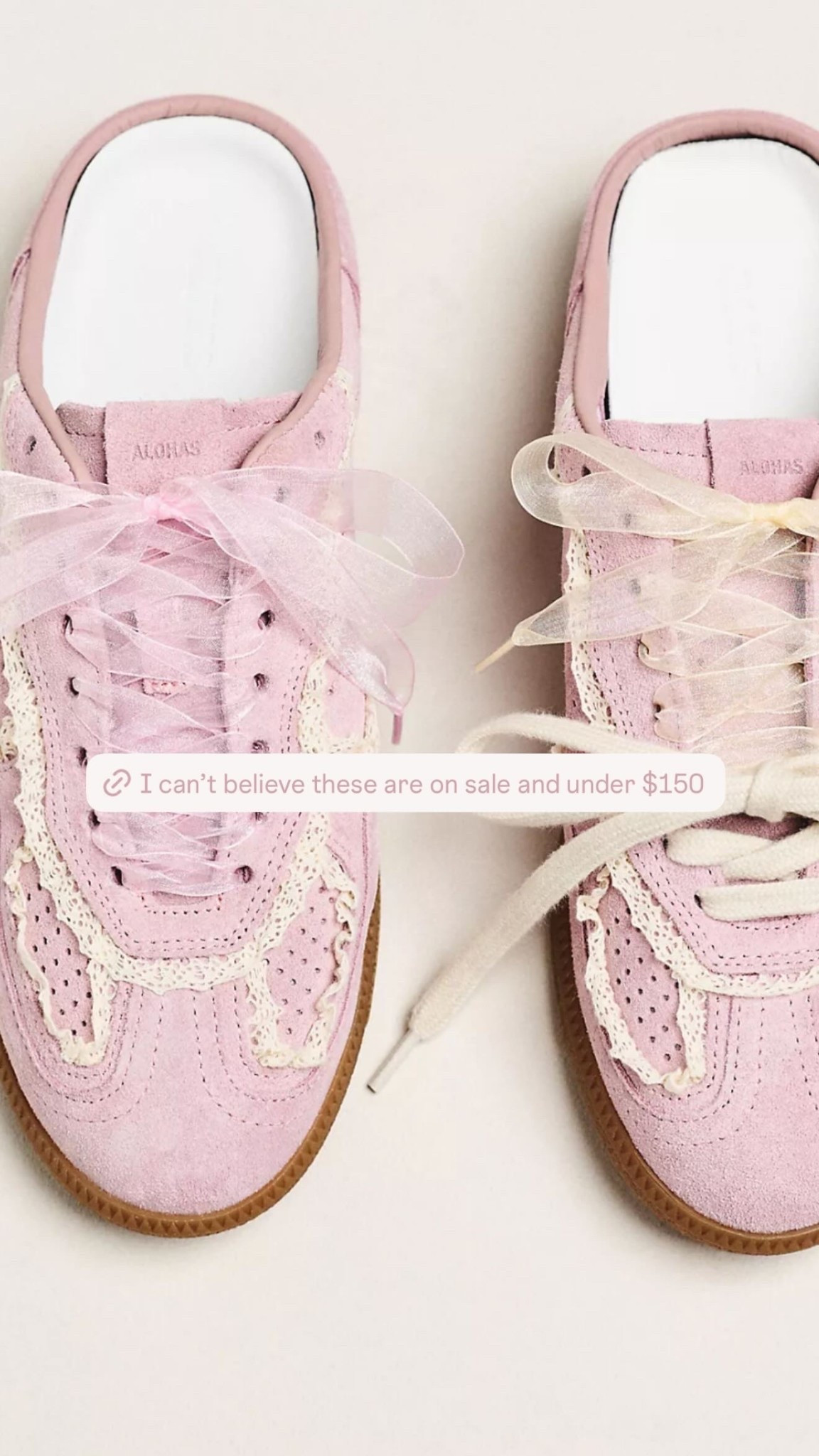 Great Deal!



#LTKSaleAlert #LTKSeasonal