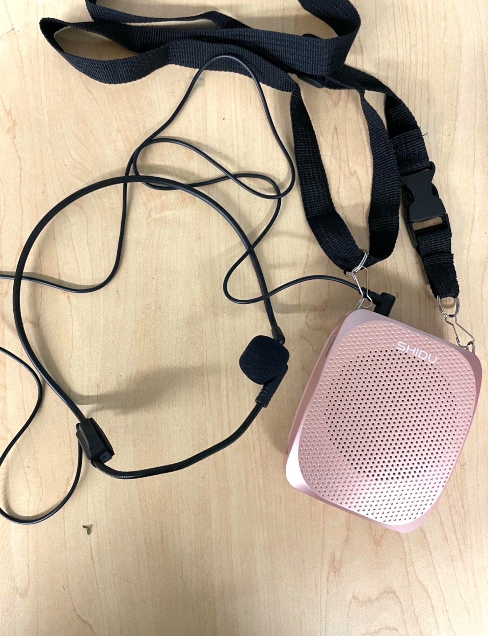 Best seller! 💖

Prime Day
Prime Day Deal
Amazon finds 

#LTKFindsUnder50 #LTKSaleAlert #LTKSeasonal